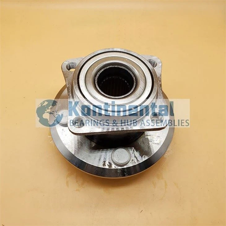 COROLLA RUNX,42410-12240