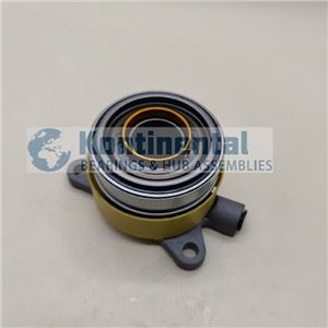 COROLLA ， ADE150，31400-39006
