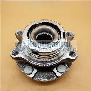 MAXIMA, 40202-JA100