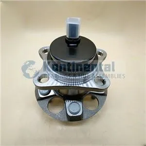 PRIUS,42450-47040