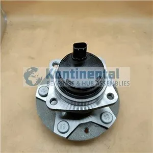 RX-8, F151-33-04X