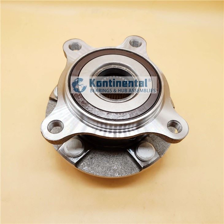 LEXUS IS250,43560-30030