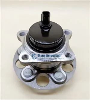 42450-02310 42450-02320 COROLLA MZEA12 ZRE212