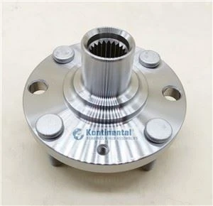 96535041 BUJE DE RUEDA PARA AVEO Berlina