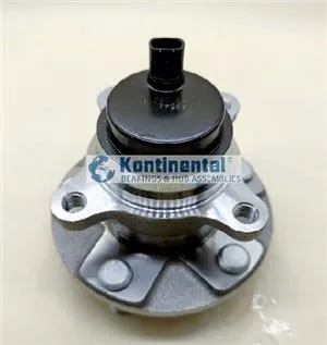 MARCA-X, REIZ, 43550-0N010, 43550-30020