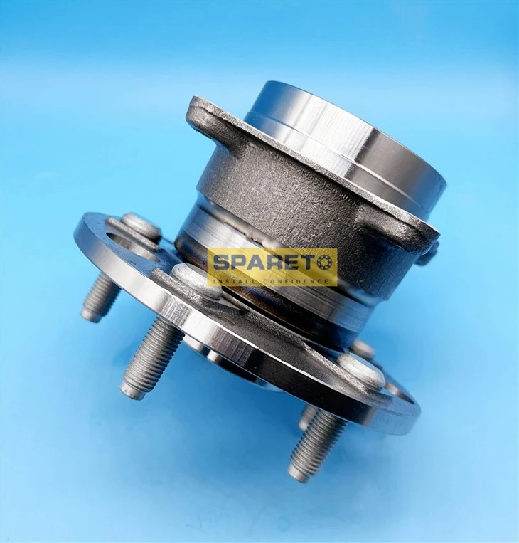42410-50030 3DACF044DC FIT 2001-2006 LEXUS LS430 UCF30