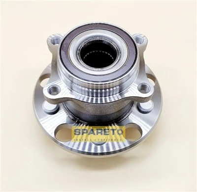 42410-30040 42410-30041 PARA 04/2013- LEXUS IS2xxx/3xxx