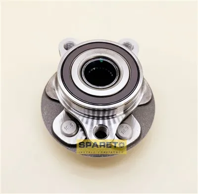 43550-02130 43550-02120 AJUSTE 2019- TOYOTA COROLLA