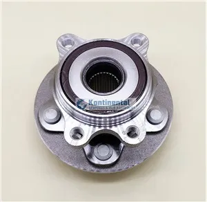 43550-33070 PARA TOYOTA CAMRY Híbrido AXVA70 2018