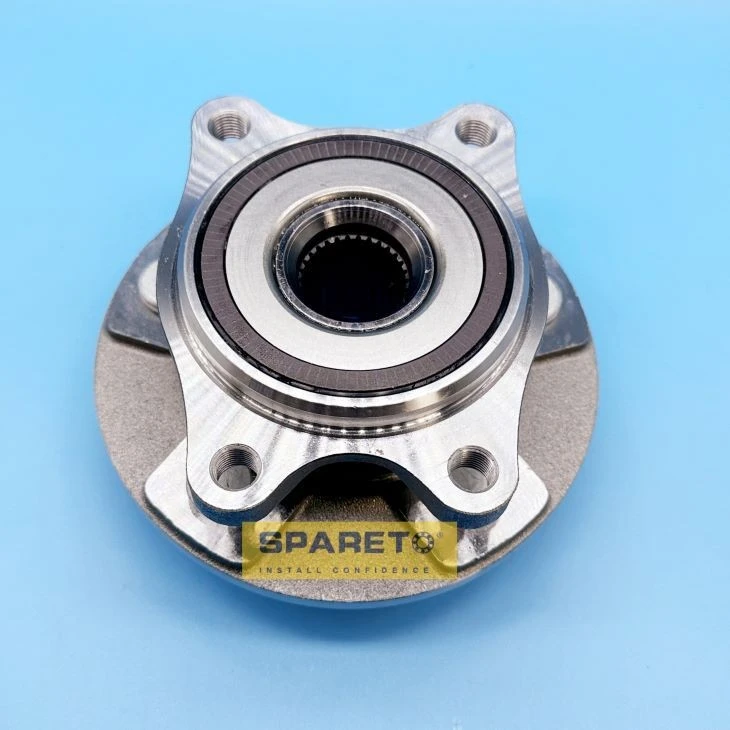 43550-50062 43550-50061 FIT 2008-2014 LEXUS LS460/LS600H