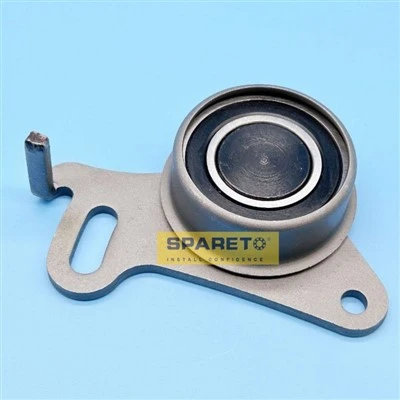 CAJA HYUNDAI H-1 ， 23357-42030